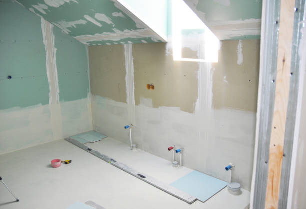 Reliable French Valley, CA Drywall & Painting Services Solutions